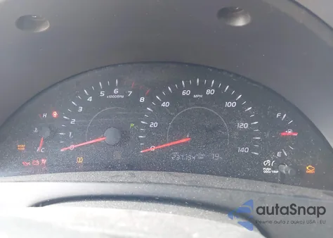 2011 Toyota Camry Se/Le/Xle z USA, uszkodzony, nr VIN 4T4BF3EK9BR098994